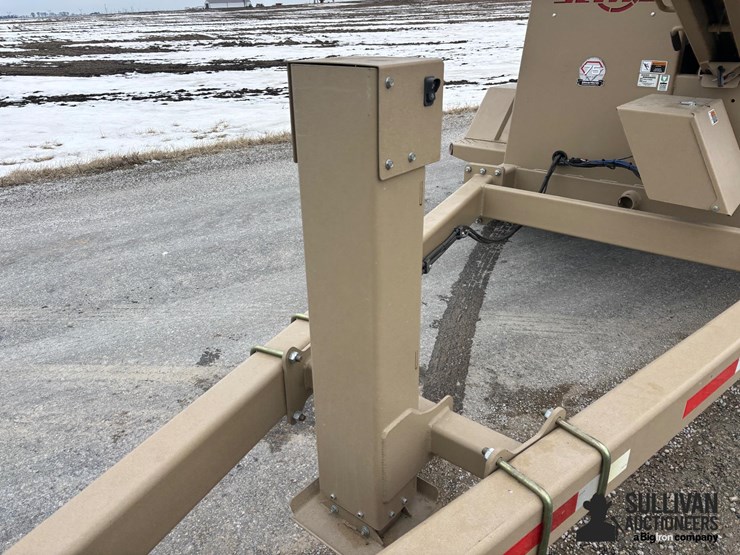 2023-unverferth-410xl-4-box-seed-tender-image-10