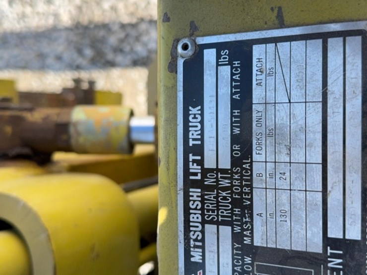 mitsubishi-fgc15-image-10