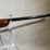 #223-•-browning-bar-rifle-image-44