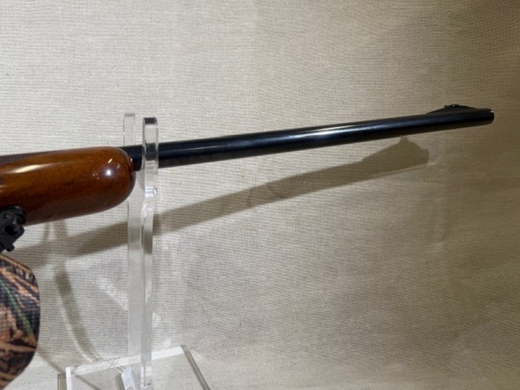 #223-•-browning-bar-rifle-image-44