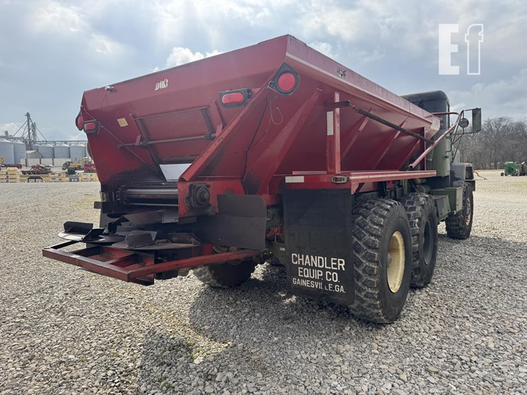 2002-harsco-m923a2-image-9