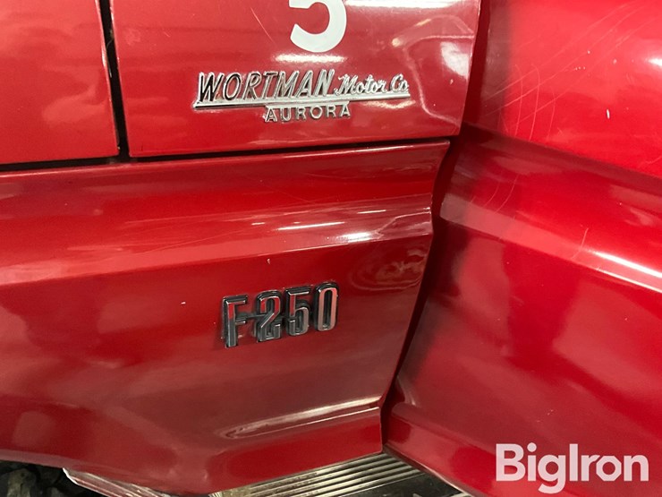 1973-ford-f250-image-15