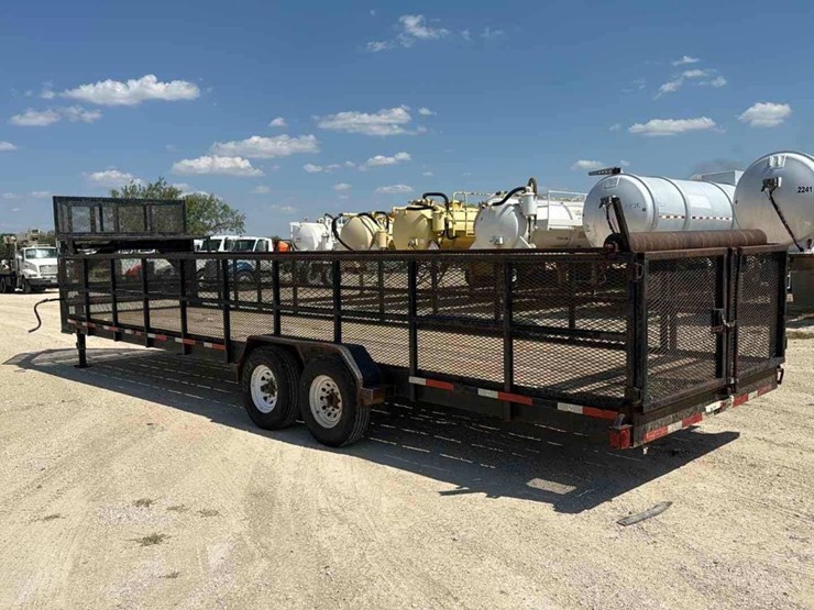 2014-texas-pride-image-5