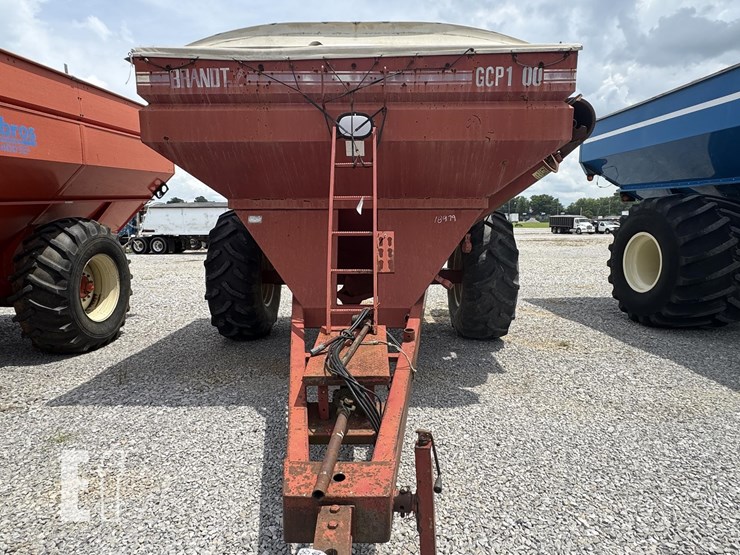 brandt-gcp1500-image-2