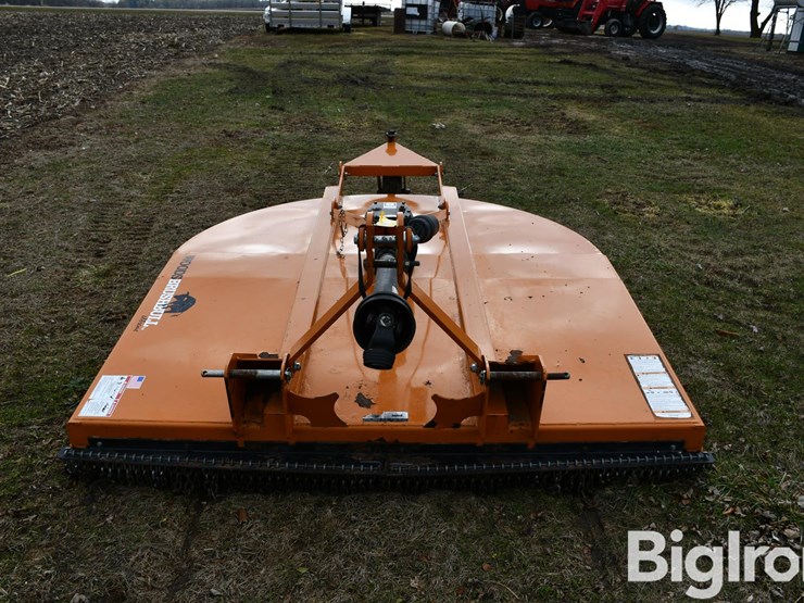 woods-bb840x-image-2