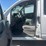 2014-nissan-frontier-image-11