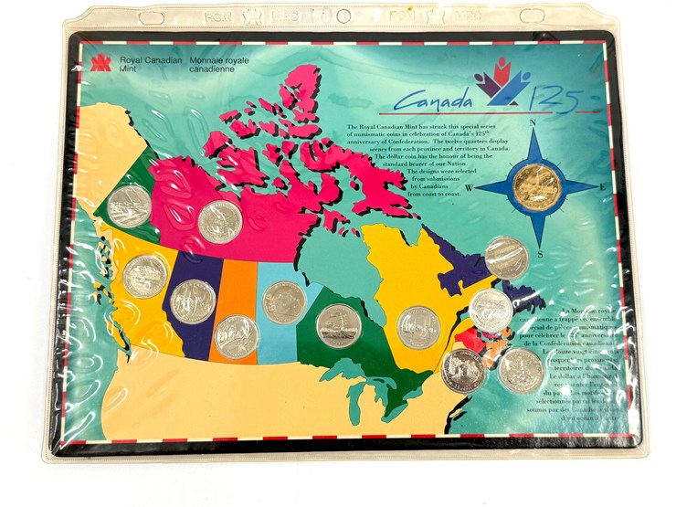 #32226-•-canadian-coin-sets-image-2
