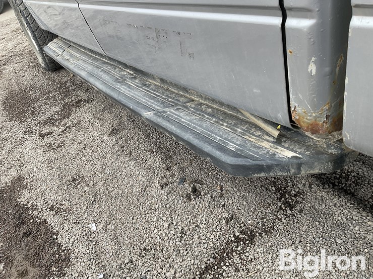 2012-ford-f150-xlt-image-14