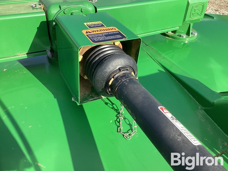 2017-john-deere-mx10-image-13