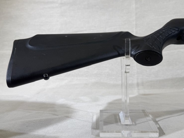 #206-•-rossi-rs22m-rifle-image-28