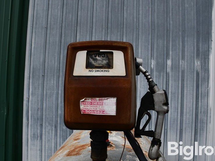 500-gallon-fuel-tank-image-9