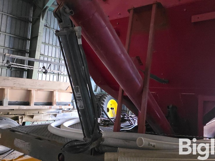 1978-ford-lts900-s/a-fertilizer-tender-truck-image-13