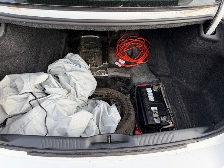 #768-•-2011-dodge-charger-image-5