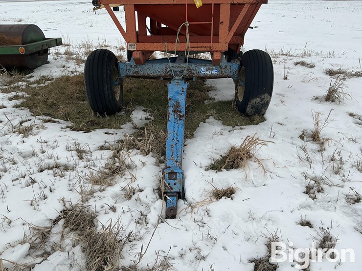 kilbros-350-seed-cart-image-13