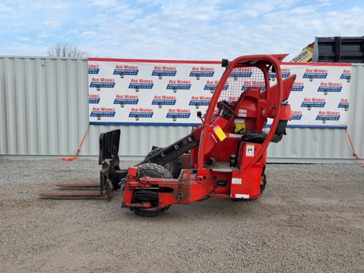 manitou-tmt55-image-1