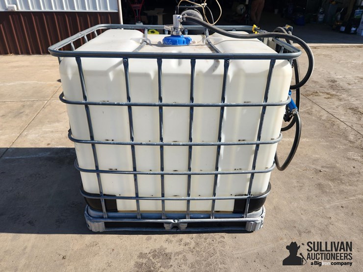 complete-bulk-def-tote-setup-image-4