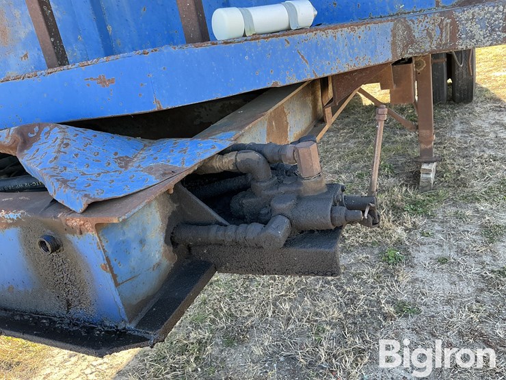 1967-strick-trailer-image-13