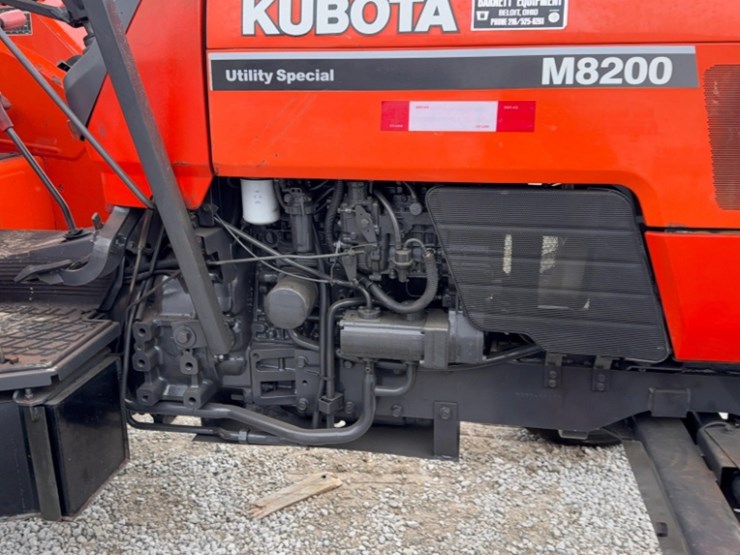 kubota-m8200-image-8