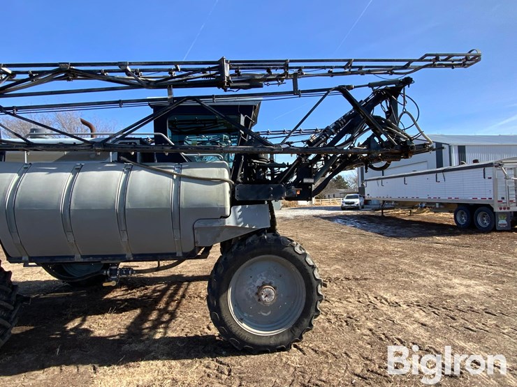 2003-hagie-2101-image-17