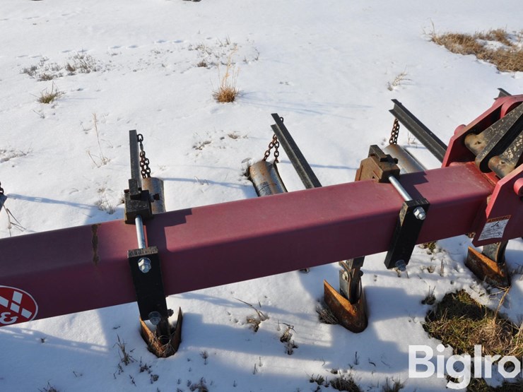 w&a-manufacturing-3316-16-water-miser-cultivator-image-11