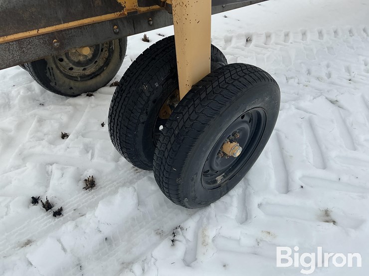 nammco-lg40-image-15