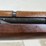 #209-•-springfield-armory-m1-rifle-image-34