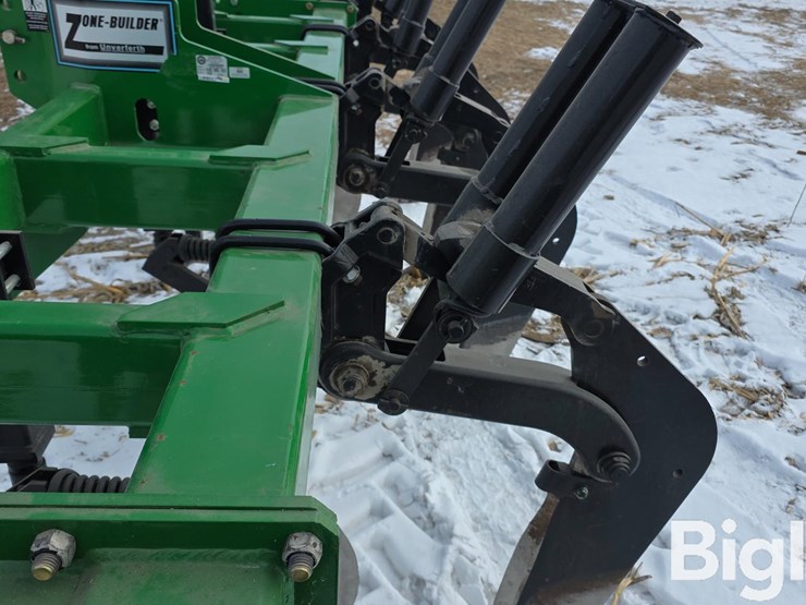 unverferth-zonebuilder-image-17