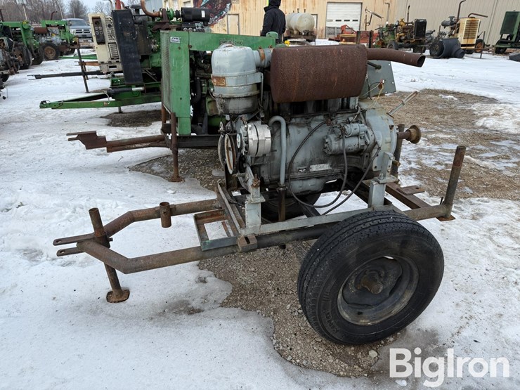 deutz-912-power-unit-image-8