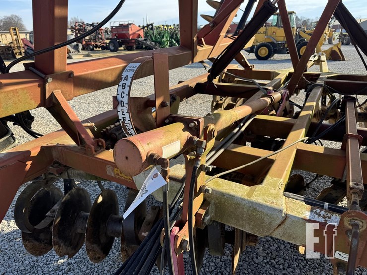 1990-sunflower-1434-image-26