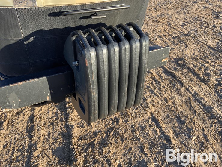 2012-case-ih-magnum-260-image-9