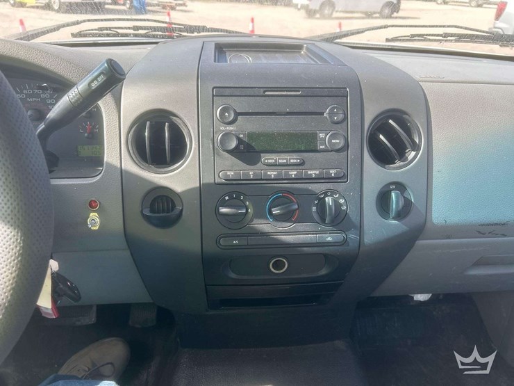 2006-ford-f150-image-20