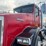 2007-kenworth-t800b-image-11