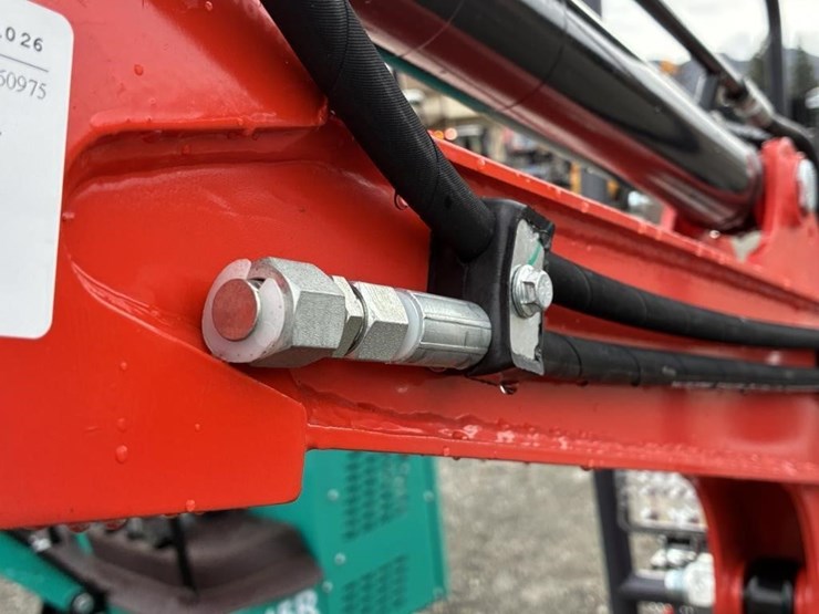 2026-cfg-industry-mx15rx-image-11