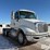 2012-international-transtar-8600-image-3
