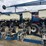 2008-kinze-3600-image-7