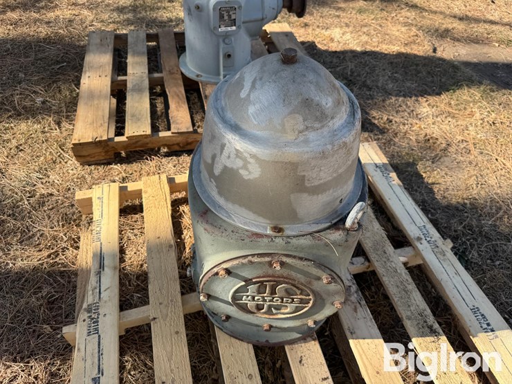 holloshaft-6:5-gear-head-image-4