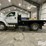 2011-ford-f750-xl-image-8