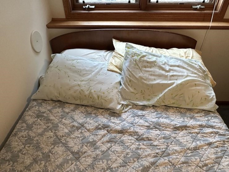 full-size-bed-image-3