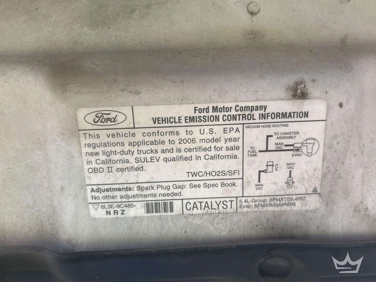 2006-ford-f150-image-16