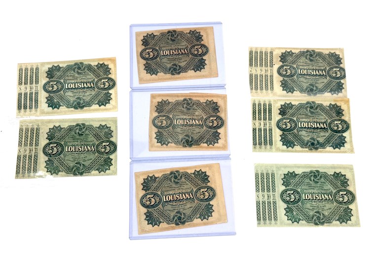 #32606-•-louisiana-state-five-dollar-baby-bond-image-3