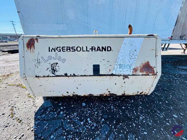 1996-ingersoll-rand-p185ud-air-compressor-image-8