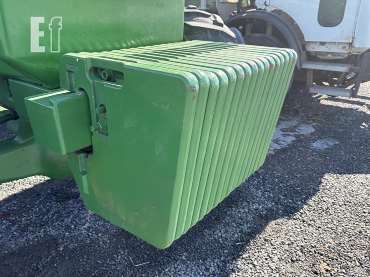 1992-john-deere-4960-image-5