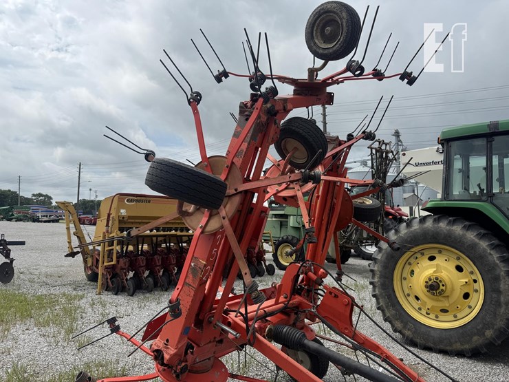 kuhn-gf7802tha-image-4