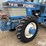 ford-tractor-image-9