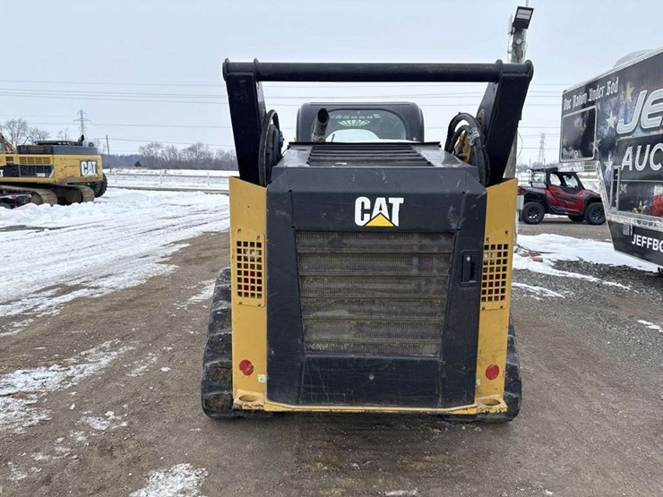 caterpillar-299d2-image-4
