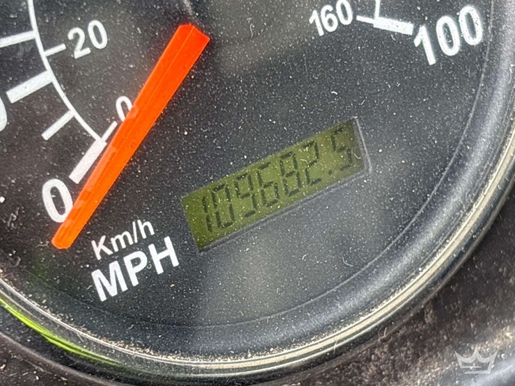 2017-autocar-xpeditor-image-6