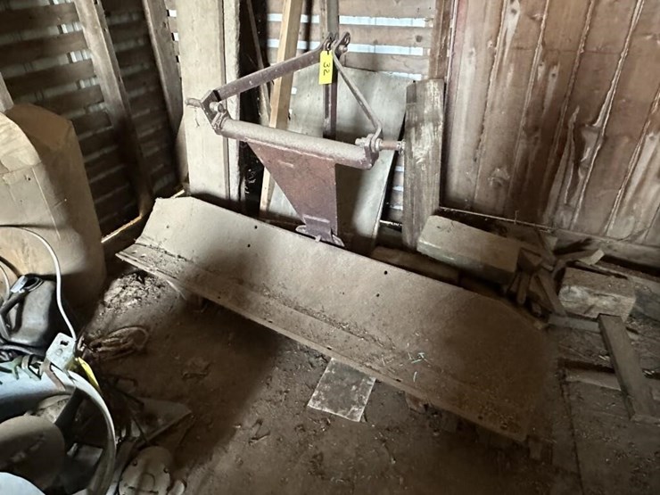 6-foot-rear-blade-image-1