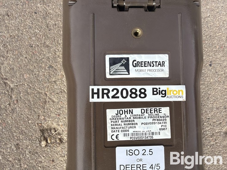 john-deere-greenstar-image-9