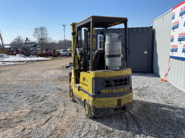 mitsubishi-fgc15-image-3