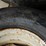pallet-of-tires-image-10